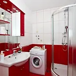 Holiday home House Miho *