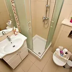 Holiday home House Miho *