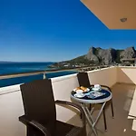House Miho Holiday home