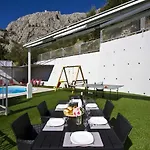 House Miho Holiday home *