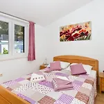 House Miho Holiday home Omis