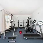 Holiday home House Miho Omis