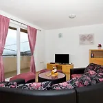 Holiday home House Miho *