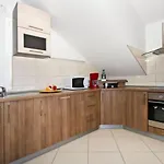 House Miho Holiday home *