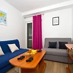 Holiday home House Miho *
