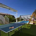 House Miho Omis