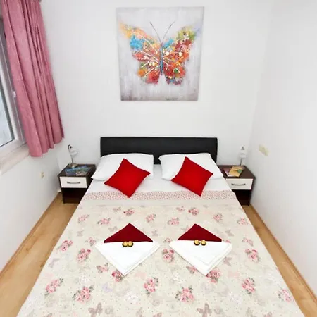House Miho Holiday home