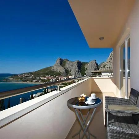 Holiday home House Miho