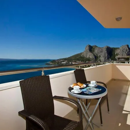 House Miho Vakantiehuis