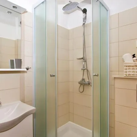 Vakantiehuis House Miho *