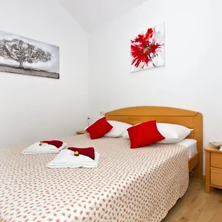 House Miho Holiday home *