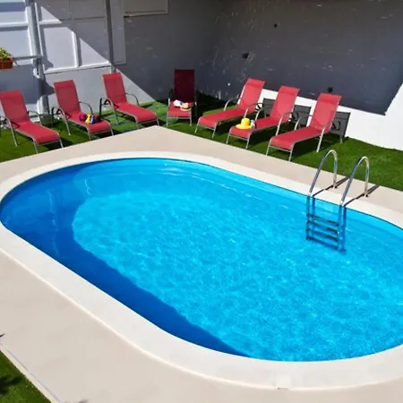 House Miho Holiday home Omis