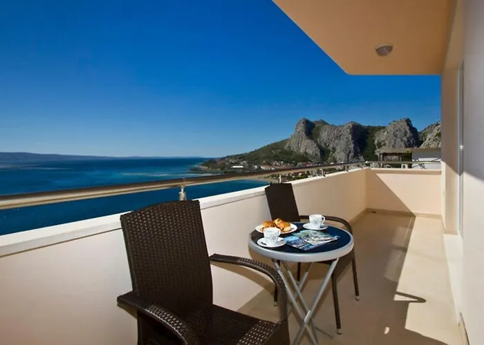 House Miho Hébergement de vacances