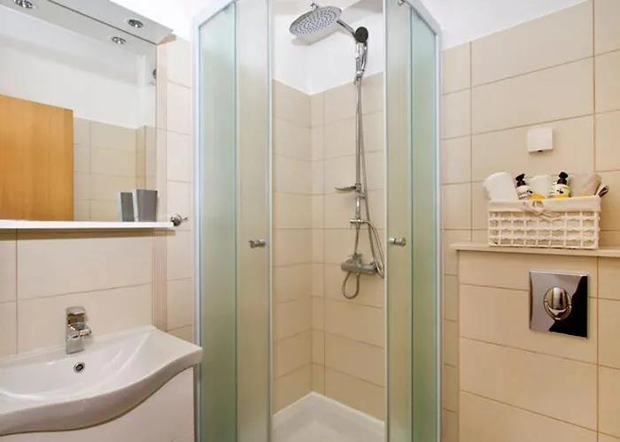 Hébergement de vacances House Miho *