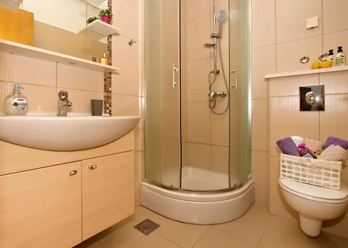 Hébergement de vacances House Miho