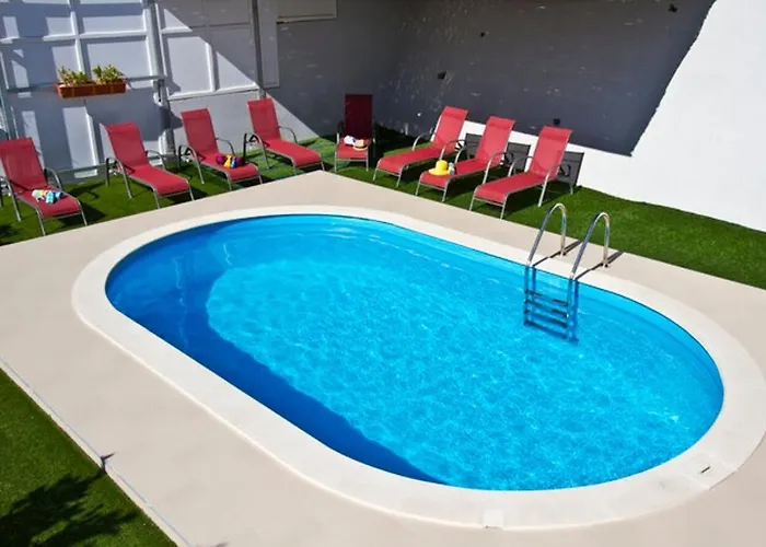 House Miho Hébergement de vacances Omiš